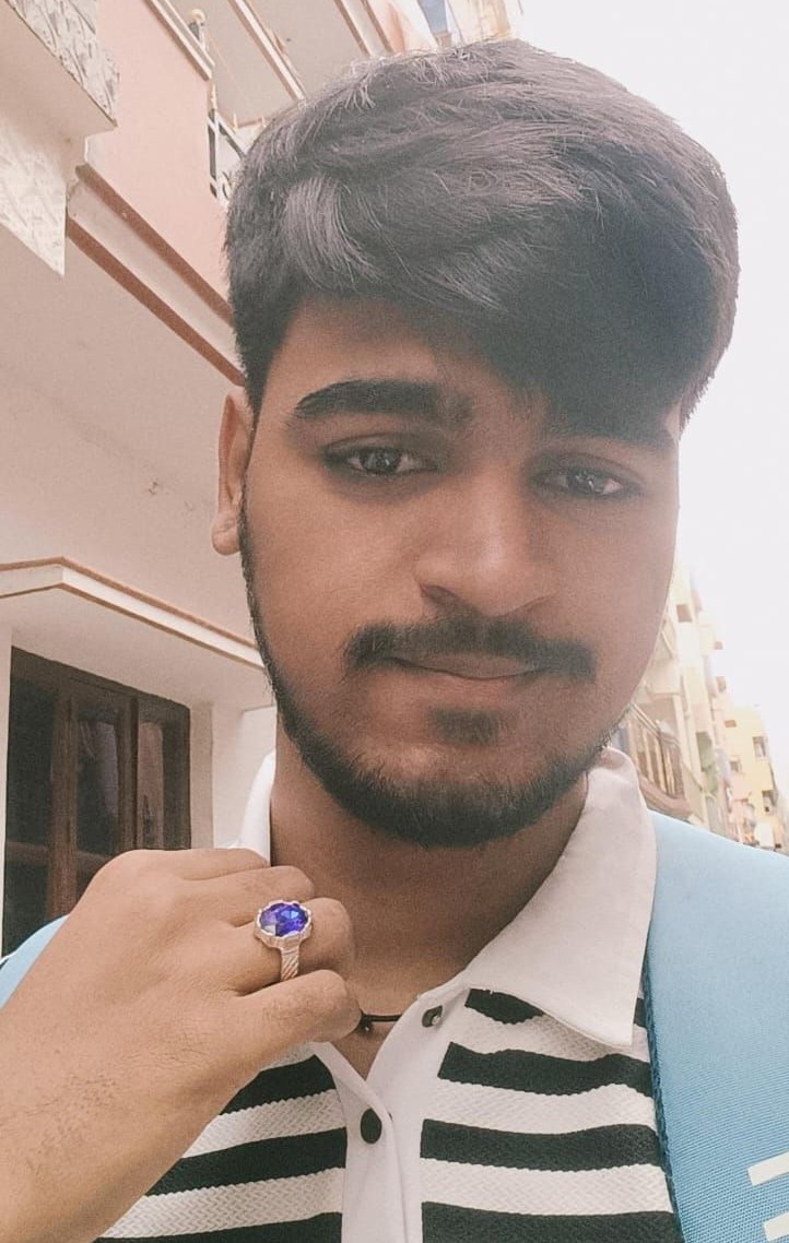 Raja Bakshiyar